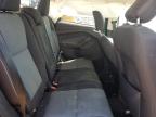 2018 Ford Escape Se for Sale in Longview, TX - Rollover