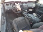 2012 Ford Mustang  للبيع في Andrews، TX - All Over