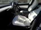 2020 Tesla Model 3  for Sale in Windsor, NJ - Front End