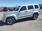 2008 Jeep Liberty Sport for Sale in Las Vegas, NV - Front End