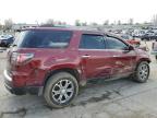 Bridgeton, MO에서 판매 중인 2015 Gmc Acadia Slt-2 - Front End