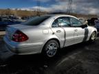 2005 Mercedes-Benz E 320 4Matic იყიდება Littleton-ში, CO - Front End