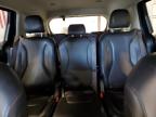 2023 Kia Carnival Lx na sprzedaż w Byron, GA - Front End
