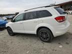 2018 Dodge Journey Se for Sale in Seaford, DE - Front End