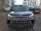 2015 Kia Soul  на продаже в Portland, OR - Side