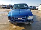 Grand Prairie, TX에서 판매 중인 2007 Ford Ranger  - Front End