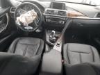 2017 Bmw 320 Xi for Sale in Ellenwood, GA - Front End