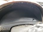 2008 Toyota Camry Ce იყიდება Indianapolis-ში, IN - Burn - Engine