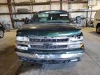 2001 Chevrolet Suburban K1500 for Sale in Eldridge, IA - Front End