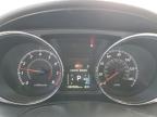 2022 Mitsubishi Outlander Sport Es na sprzedaż w Haslet, TX - Front End