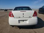 Greenwood, NE에서 판매 중인 2008 Pontiac G6 Gt - Front End