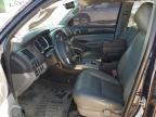 2012 Toyota Tacoma Double Cab Prerunner for Sale in Eight Mile, AL - All Over