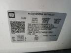 2022 Gmc Yukon Sle en Venta en Greenwell Springs, LA - All Over