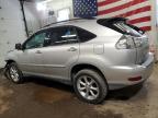 Lyman, ME에서 판매 중인 2009 Lexus Rx 350 - Front End