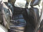Kansas City, KS에서 판매 중인 2012 Chevrolet Tahoe C1500 Lt - Front End