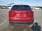 2020 Lexus Nx 300 Base for Sale in Van Nuys, CA - Side