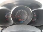 Houston, TX에서 판매 중인 2011 Kia Soul + - Front End