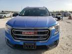 2024 Gmc Terrain At4 продається в New Braunfels, TX - Rear End