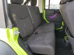 2013 Jeep Wrangler Unlimited Sport na sprzedaż w Lawrenceburg, KY - Front End