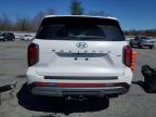 2024 Hyundai Palisade Limited للبيع في Grantville، PA - Front End