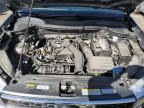 2022 Volkswagen Taos S en Venta en Denver, CO - Front End