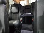 2014 Chrysler Town & Country Touring L იყიდება West Mifflin-ში, PA - Minor Dent/Scratches