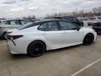 2023 Toyota Camry Xse продається в Louisville, KY - Front End