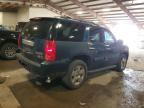 2007 Gmc Yukon  for Sale in Lansing, MI - Mechanical