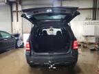 2009 Ford Escape Xlt de vânzare în Elgin, IL - Side