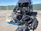 2023 Ram Promaster de vânzare în Apopka, FL - Front End
