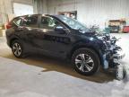 2018 Honda Cr-V Lx en Venta en Candia, NH - Front End