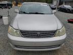 2003 Toyota Avalon Xl for Sale in Concord, NC - All Over