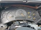 2005 Chevrolet Tahoe C1500 for Sale in Los Angeles, CA - Stripped