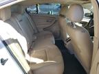 Hueytown, AL에서 판매 중인 2014 Ford Taurus Sel - Rear End