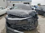 2020 Kia Telluride Sx na sprzedaż w New Orleans, LA - Side