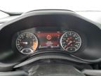 2015 Jeep Renegade Limited zu verkaufen in Woodhaven, MI - Front End