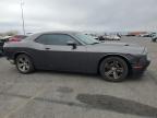 2015 Dodge Challenger Sxt продається в North Las Vegas, NV - Front End