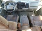 2006 Ford F350 Srw Super Duty за продажба в Loganville, GA - Side