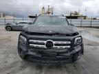 2022 Mercedes-Benz Glb 250 de vânzare în Sun Valley, CA - Front End