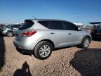 2012 Nissan Murano S for Sale in Phoenix, AZ - Front End