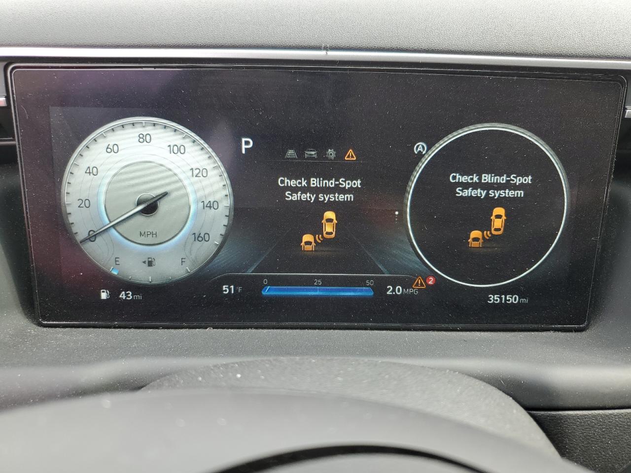 2022 Hyundai Tucson Sel VIN: 5NMJCCAE7NH017537 Lot: 83922565