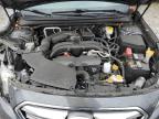 2019 Subaru Legacy 2.5I Premium for Sale in Graham, WA - All Over