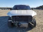 2019 Lincoln Navigator L Reserve na sprzedaż w Conway, AR - All Over
