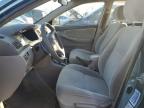 2006 Toyota Corolla Ce zu verkaufen in Baltimore, MD - Front End