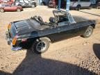 1980 Mg Mgb for Sale in Phoenix, AZ - Side