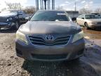 2010 Toyota Camry Base de vânzare în Chicago Heights, IL - All Over