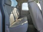 2012 Chevrolet Silverado K1500 Ltz للبيع في Des Moines، IA - Rear End