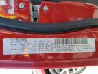 2018 Dodge Journey Gt en Venta en Wilmington, CA - Front End