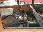 1956 Chevrolet Bel Air for Sale in Des Moines, IA - Burn - Interior