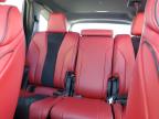 2025 Acura Mdx A-Spec продається в West Palm Beach, FL - Front End